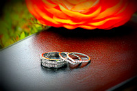 Wedding Images COLLECTIONS